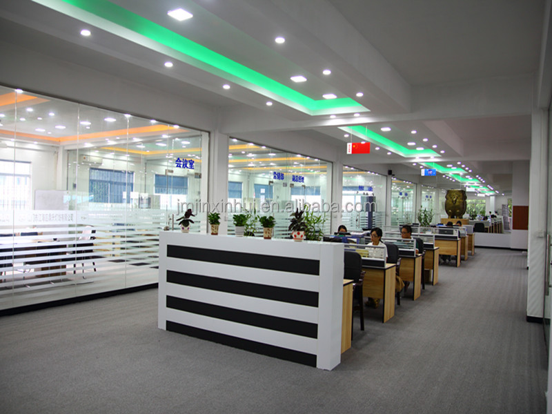ds2014年新しいスタイル、 卸売、 正方形の、 led、 パネル、 光、 主導の空の天井パネルライト問屋・仕入れ・卸・卸売り