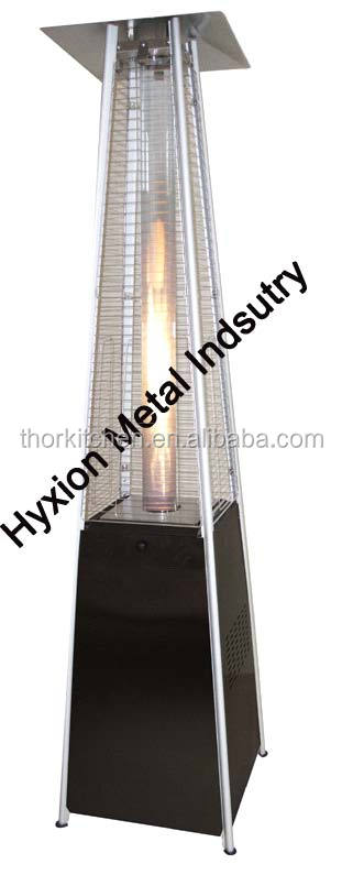 正方形のhyxion46、 クオーツハロゲン000btu赤外線ヒーターランプ問屋・仕入れ・卸・卸売り