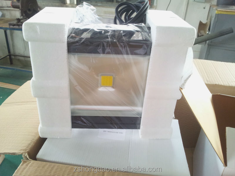 20120822_142915.jpg