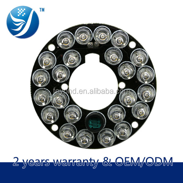 FY-5024-1