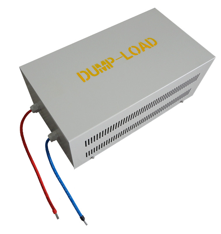 120v5キロワットの風力タービンコントローラ問屋・仕入れ・卸・卸売り