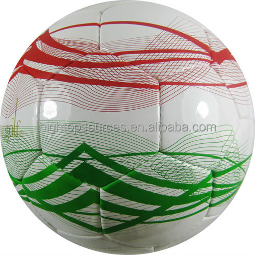Pu/pvc/ワールドカップサッカーボールtpu、 サッカー、 フットサル、 ミニサッカーボール問屋・仕入れ・卸・卸売り