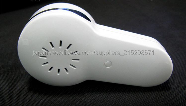 5in1美顔器 高周波RF LED美顔器 エレクトロポレーション問屋・仕入れ・卸・卸売り