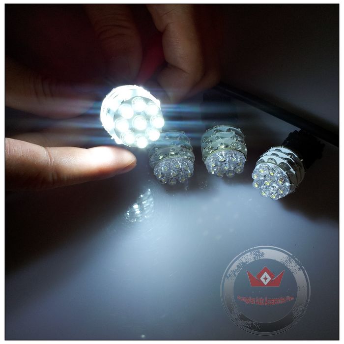 自動車LED315736SMD3157・3156!! 純白!! 36連LED /S25・T25 ウェッジ/2個セット問屋・仕入れ・卸・卸売り