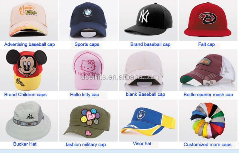 高品質のゴルフ3d刺繍コットンメッシュキャップスポーツ野球帽仕入れ・メーカー・工場