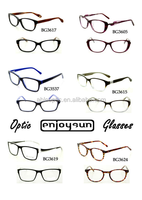 ファッションサンraybanable2014年メガネの旅人サングラスサングラス問屋・仕入れ・卸・卸売り