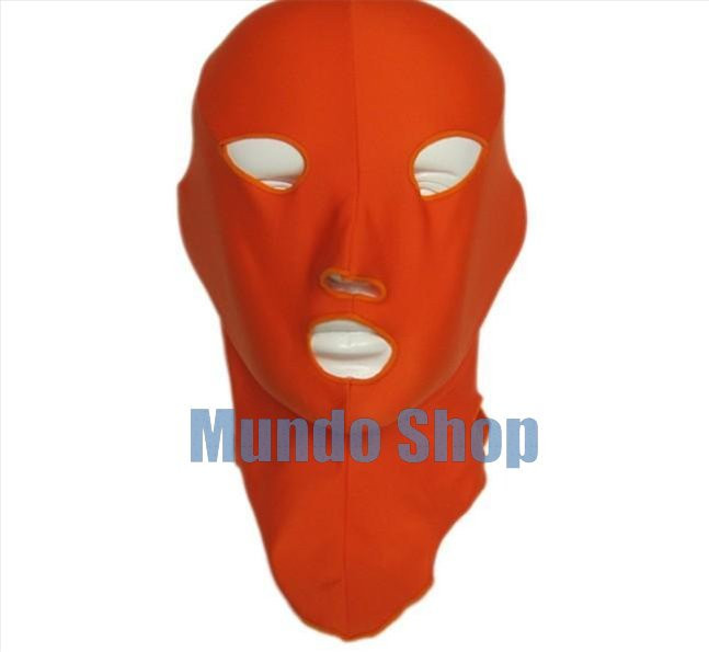 Mundo Shop ebay (4)