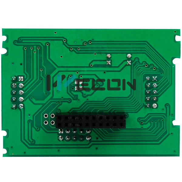 Plcモジュールデジタルwecon16i/oと互換性でシーメンスplcs7200モジュール問屋・仕入れ・卸・卸売り