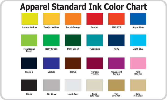 T-Shirt-Silkscreen-Ink 680.jpg