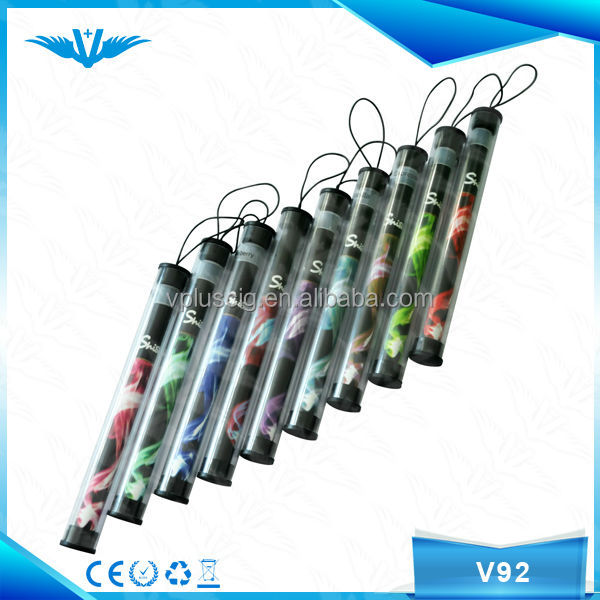 2014 huge vapor 500 puffs e shisha portable shisha pen hookah pen wholesale