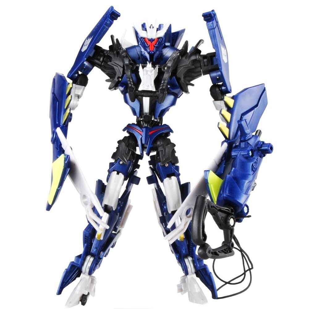 タカラトミートランスフォームg18オートボットサウンドウェーブハンター6問屋・仕入れ・卸・卸売り