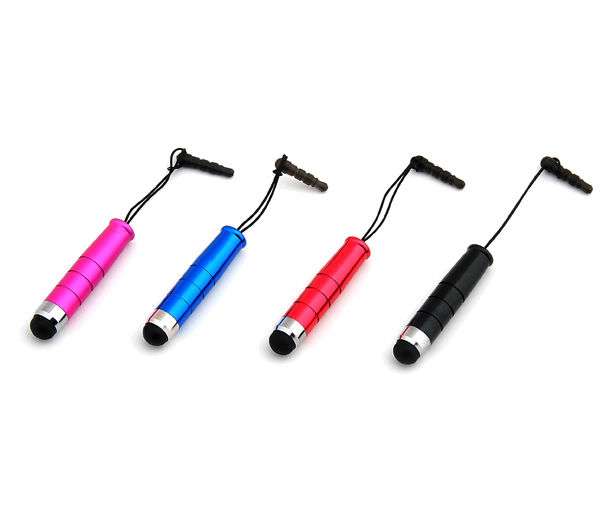 ledライト付きpn137プロモーションペン問屋・仕入れ・卸・卸売り