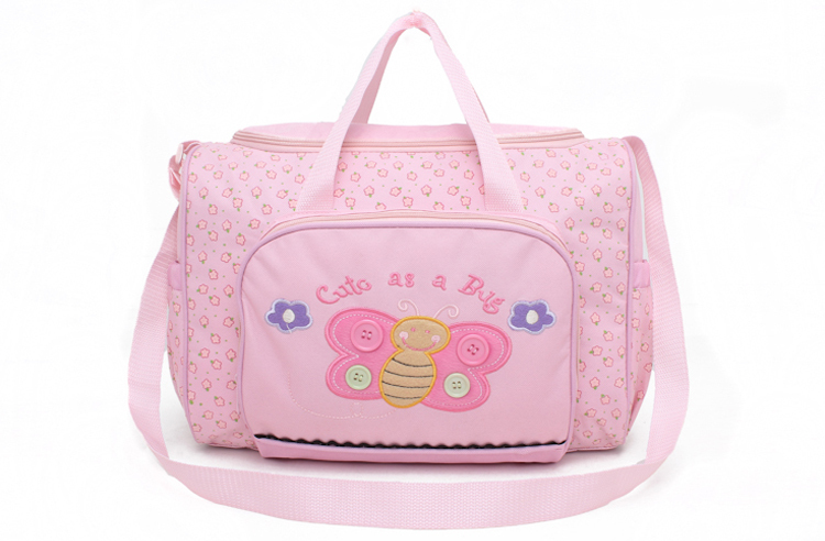 New-2014-baby-diaper-bag-mother-handbag-Nnappy-bags-Maternity-mummy-bag-large-capacity-travle-shoulder-bag-women-handbag-9.jpg