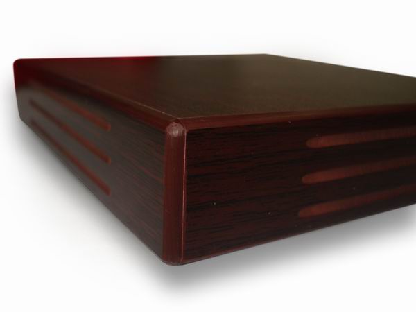 木のファイリングキャビネットgcongna-56オフィス家具問屋・仕入れ・卸・卸売り