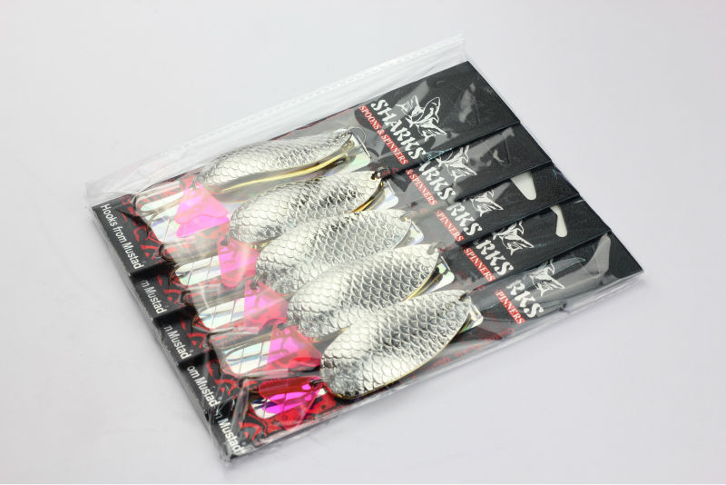 TOP10 BEST FACTORY SALE canned sardine fish