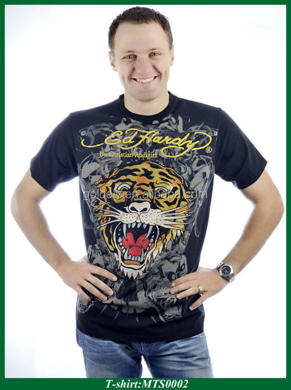 tshirt-2.jpg