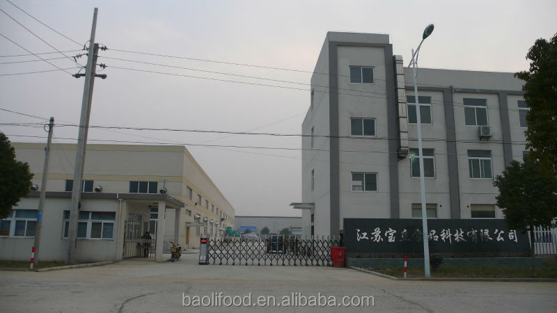 [Ex-factory price]cracker crumbs/wrapped fried powder of fish fillet,shrimp row,chicken cutlet,pork chop,steak and patty
