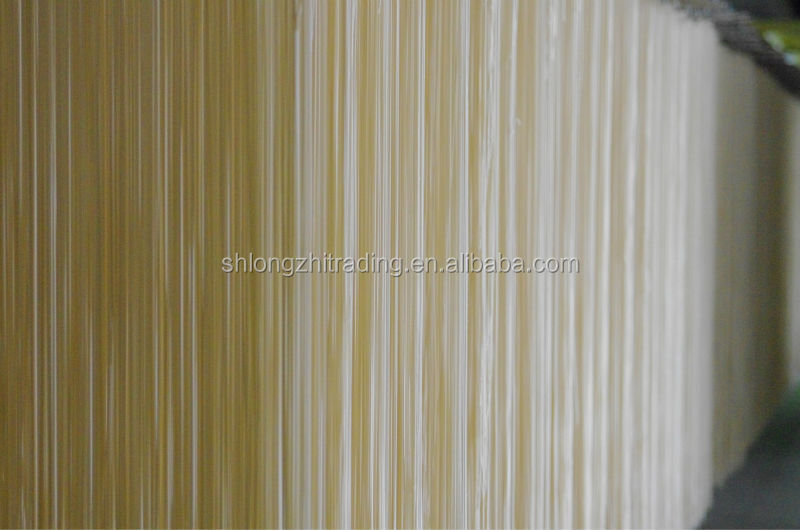 DRIED NOODLE UDON(JAPANESE STYLE)