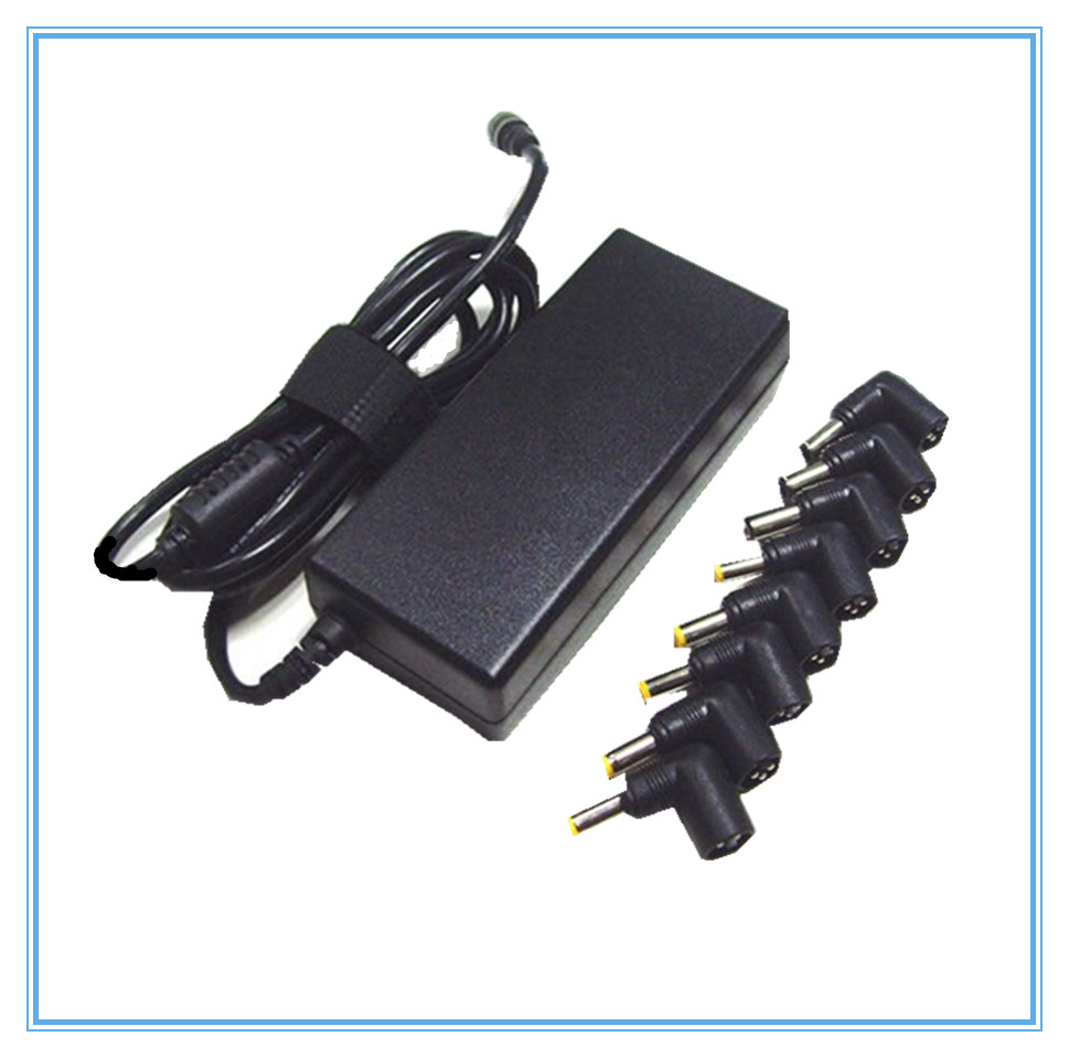 自動90w15v-24vユニバーサルラップトップアダプター問屋・仕入れ・卸・卸売り