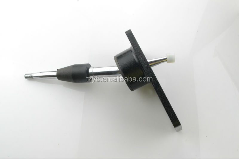 日産用ショートシフター180sx/シルビア/240sx/パルサー/r31/r32/r33/rb20問屋・仕入れ・卸・卸売り