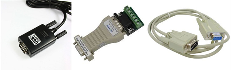 安い価格の風力ハイブリッド110v250alcdレギュレータソーラーシステムの充電器問屋・仕入れ・卸・卸売り