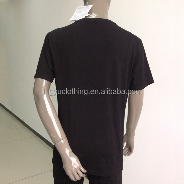 工場価格のカスタムt- シャツ印刷( lvt010003)問屋・仕入れ・卸・卸売り