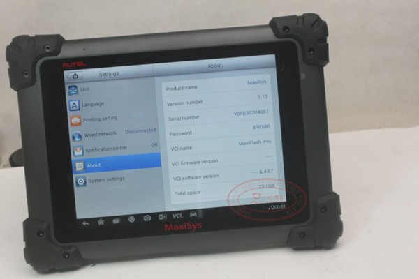 autel-maxisys-pro-ms908p-diagnostic-system-with-wifi-3