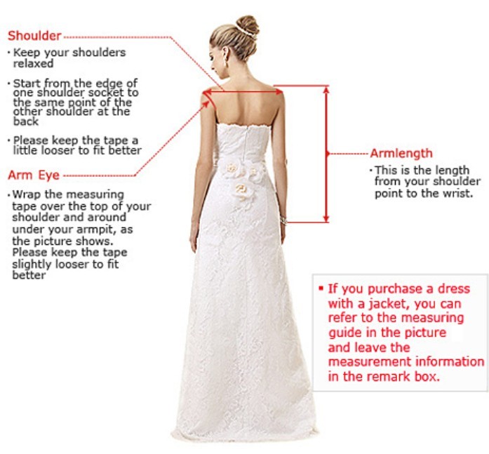 サテンビーズのストラップmt012a2014年着色されたコーヒーの母花嫁のドレスジャケット付き問屋・仕入れ・卸・卸売り