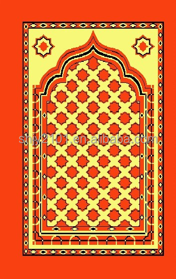 Polyester Prayer Mats Islamic Prayer Mat Prayer Mat Buy