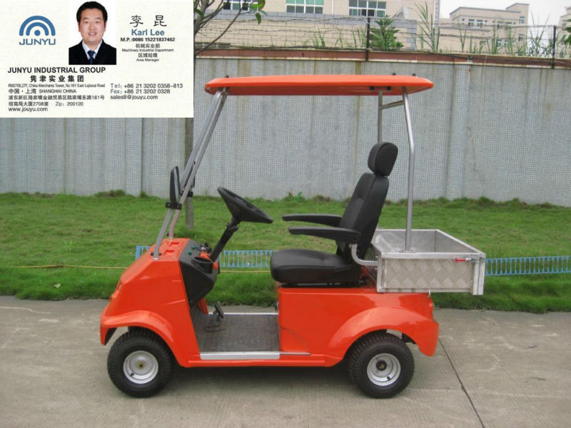 シングルシート電動ゴルフカートクラブカーゴルフバディ問屋・仕入れ・卸・卸売り