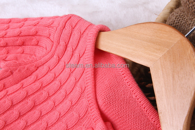 カシミヤのセーター子/100％の綿の子供のセーター/の制服のベスト仕入れ・メーカー・工場