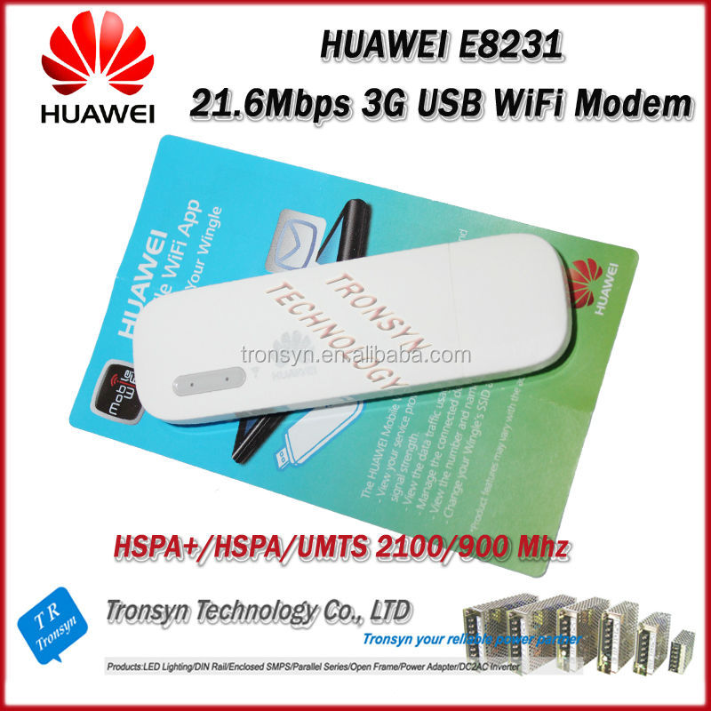 新しい到着のオリジナルロックを解除hspa+21.6mbpsの華為e82313g3gusbモデム無線lanルータと無線lanルータ問屋・仕入れ・卸・卸売り
