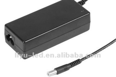Smdledストリップライト5050/3528/主導の柔軟なストリップランプ装飾のための問屋・仕入れ・卸・卸売り