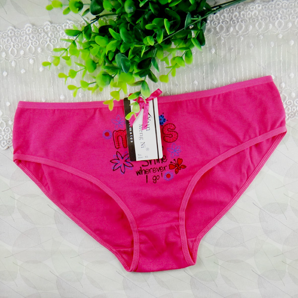 Cute Teen Girl Underwear Menstrual Panties Women Panties Ladies Underwear Buy Ladies Underwear