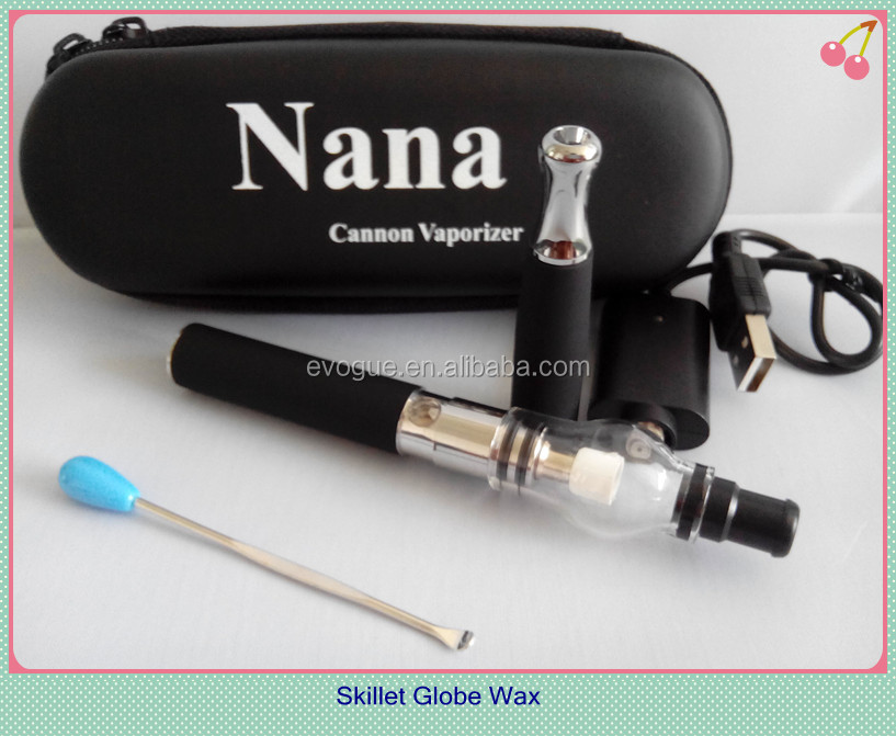 wax dual coil atomizer ego e cigarette wax attachment vaporizer dry herb attachment atomizer ego wax vaporizer vase bowling
