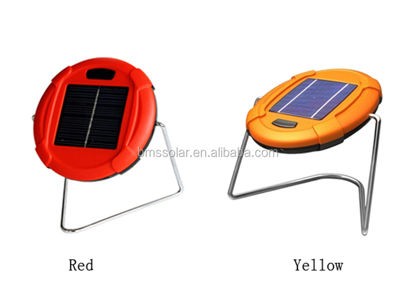 新しい2014年設計された太陽電池駆動のセキュリティライト問屋・仕入れ・卸・卸売り