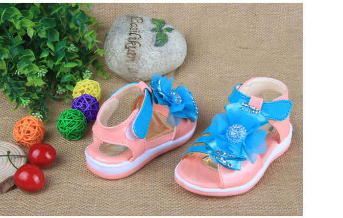 baby shoes01-13