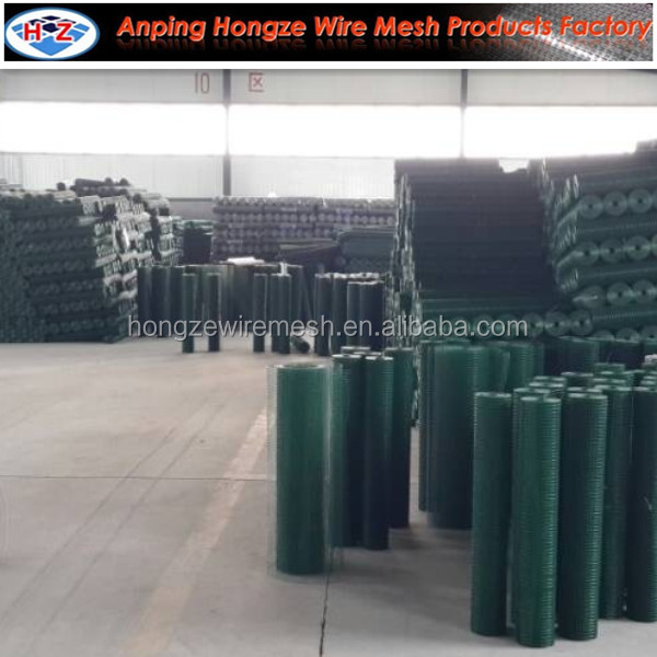 QQ20140319170543_.jpg