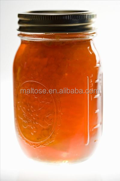 pure nature 100% honey with comb for beauty