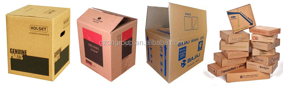 Fast Dry Modified Corn Starch for Paper Making