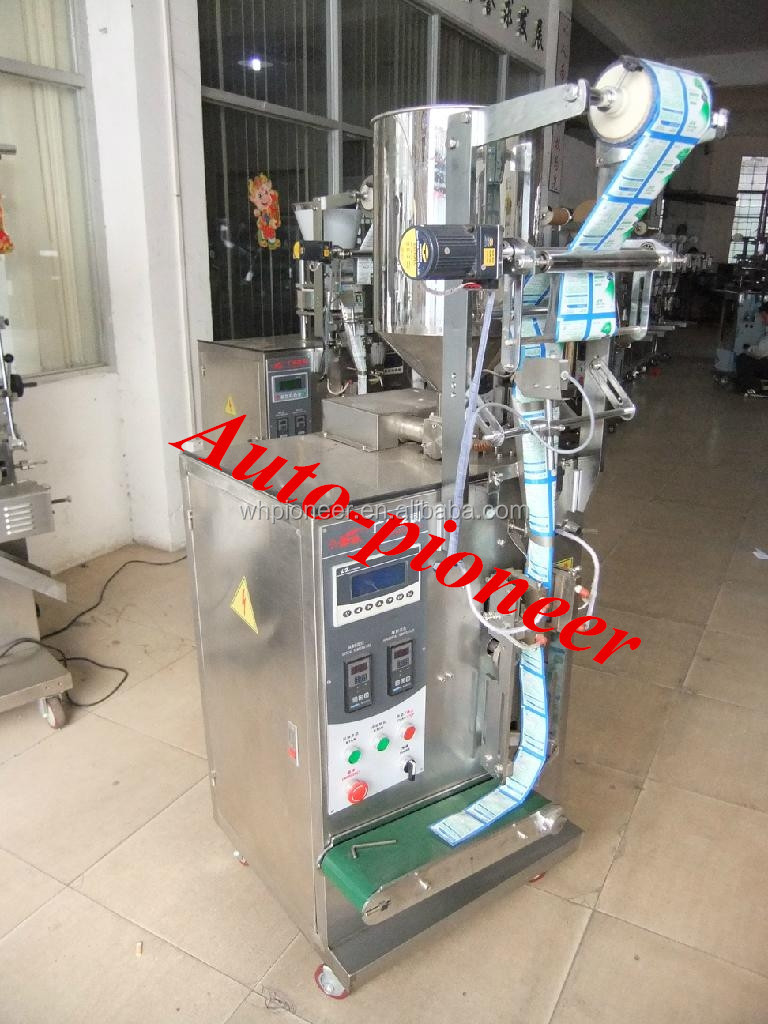 canned tuna in tomato sauce packing machine