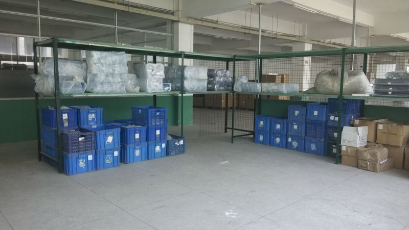 台所の蛇口の水省エアレーター問屋・仕入れ・卸・卸売り