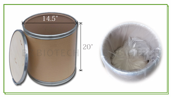 KOREAN RED GINSENG LEAF EXTRACT POWDER FOR TEA,WATER SOLUBLE GINSENG LEAF EXTRACT POWDER