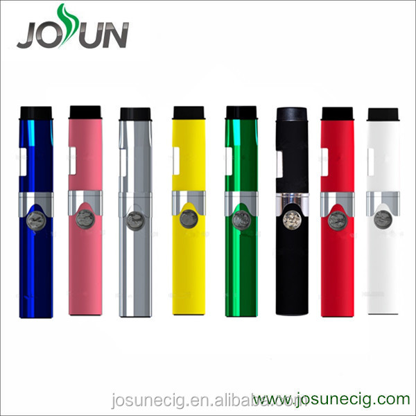 High quality wax atomizer&wax pen vaporizer &wax vaporizer pen