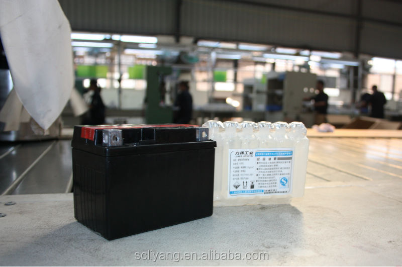 良い価格12v3ahメンテナンスフリー充電式電池問屋・仕入れ・卸・卸売り