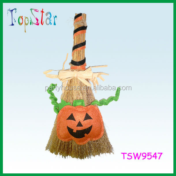ファンシー子供ハロウィンパーティの衣装問屋・仕入れ・卸・卸売り