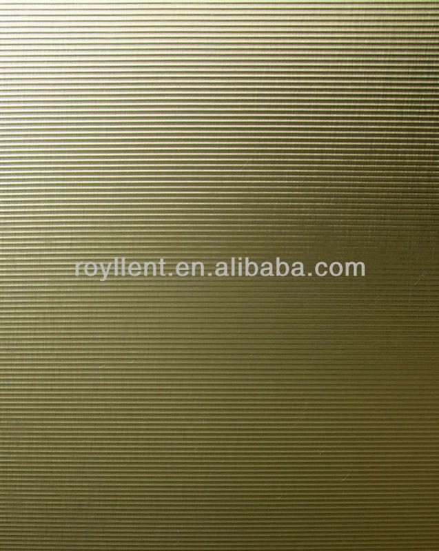 プロの外装hpl低価格でフラワーデザイン高圧ラミネート 問屋・仕入れ・卸・卸売り