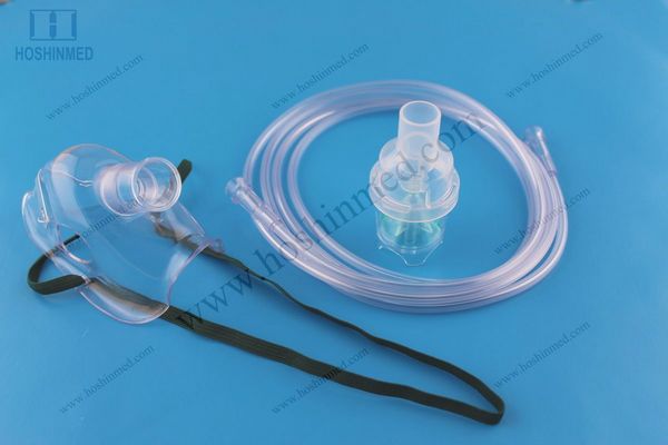 Oxygen Mask HOM 03 (5)1.jpg
