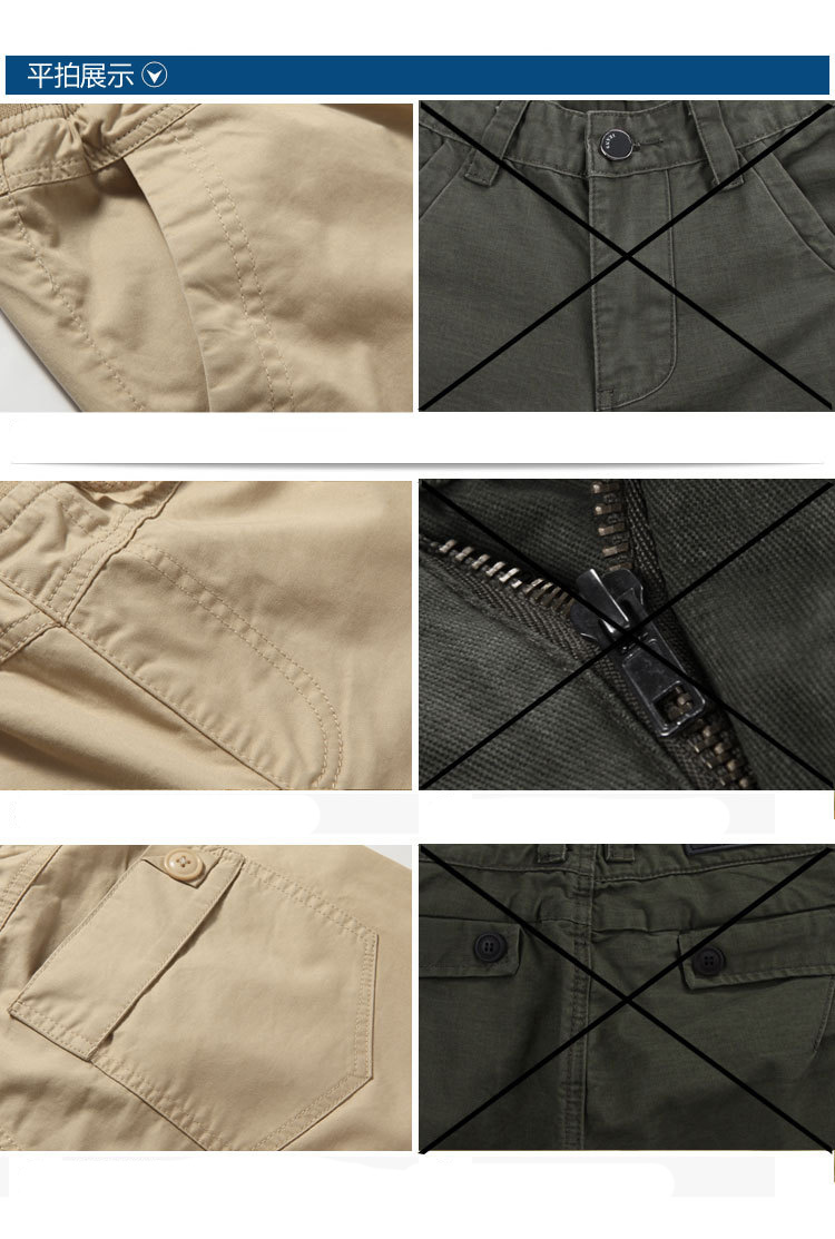 男性用ショートパンツファッション安い2014年ブランクボードショーツ卸売問屋・仕入れ・卸・卸売り