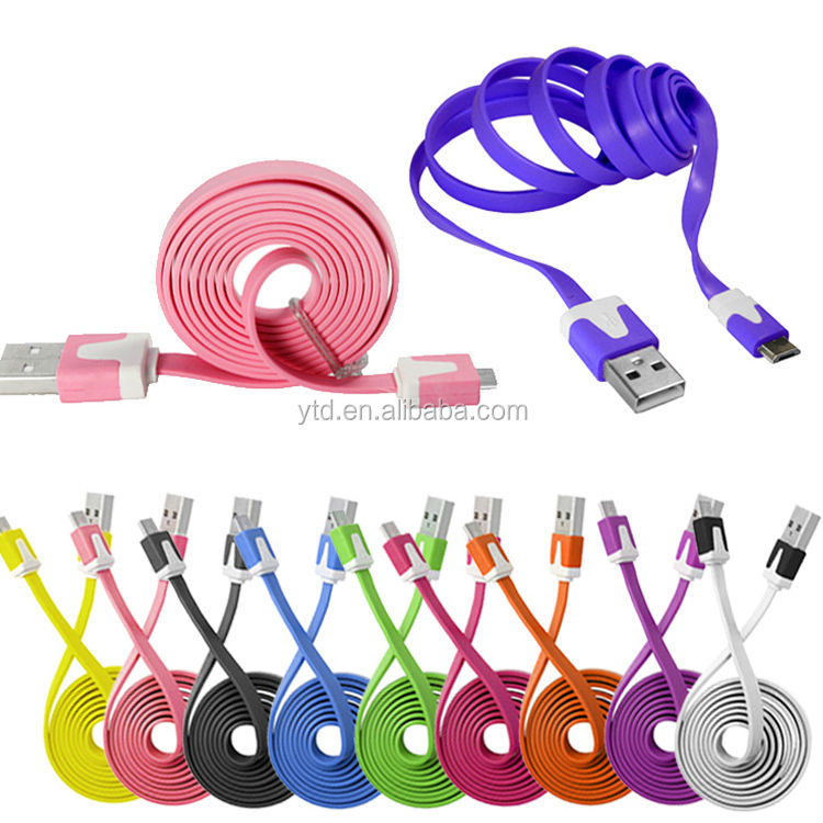 Colorful_cable_Micro_flat_usb_cable_for.jpg